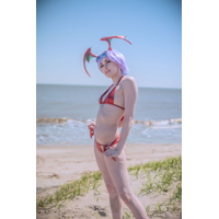 Lilith Beach-114-gpONOXfu.jpeg